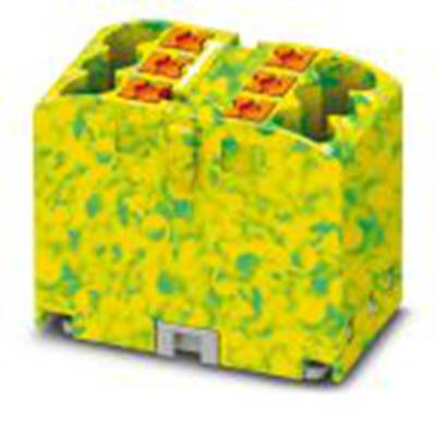 1091668 Phoenix Contact product image